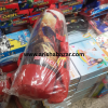 Kids Punching Toy